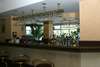 Atlantic Hotel 